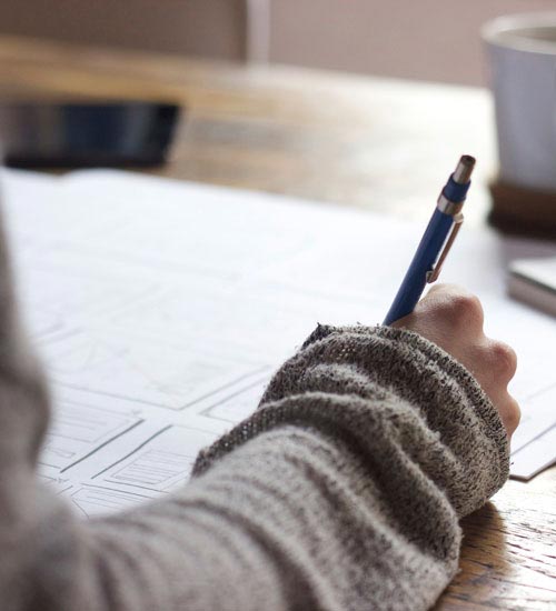 在线电话轰炸测试