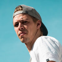 手机号码轰炸app免费