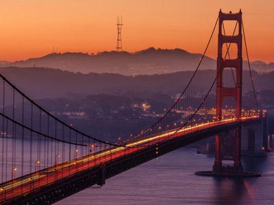 快速故障恢复的轰炸电话在线使用