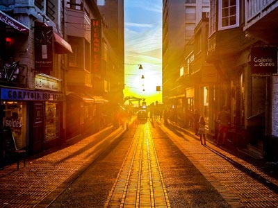 强劲高效持久的轰炸电话神器