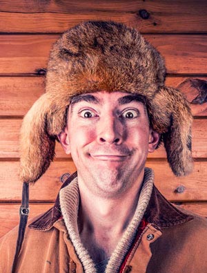 呼死您软件免费